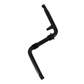 Tracer CA-T004-114 One-piece Forged Crank 4''-1/2'' (114mm)