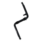Tracer CA-T004-127 One-piece Forged Crank 5'' (127mm)