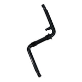 Tracer CA-T004-127 One-piece Forged Crank 5'' (127mm)