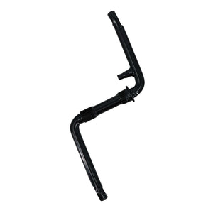 Tracer CA-T004-127 One-piece Forged Crank 5'' (127mm)