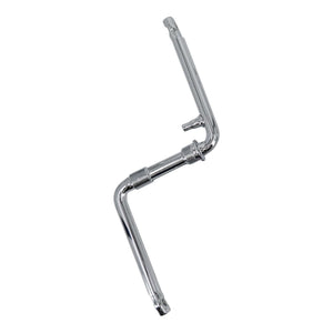 Tracer CA-T004-152 One-piece Forged Crank 6'' (152mm)