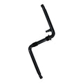 Tracer CA-T004-152 One-piece Forged Crank 6'' (152mm)