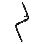 Tracer CA-T004-152 One-piece Forged Crank 6'' (152mm)