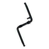 Tracer CA-T004-152 One-piece Forged Crank 6'' (152mm)