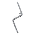 Tracer CA-T004-170 One-piece Forged Crank 170mm