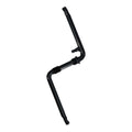 Tracer CA-T004-170 One-piece Forged Crank 170mm