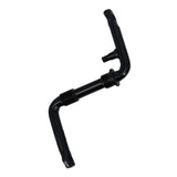 Tracer CA-T004-89 One-piece Forged Crank 3''-1/2''(89mm)