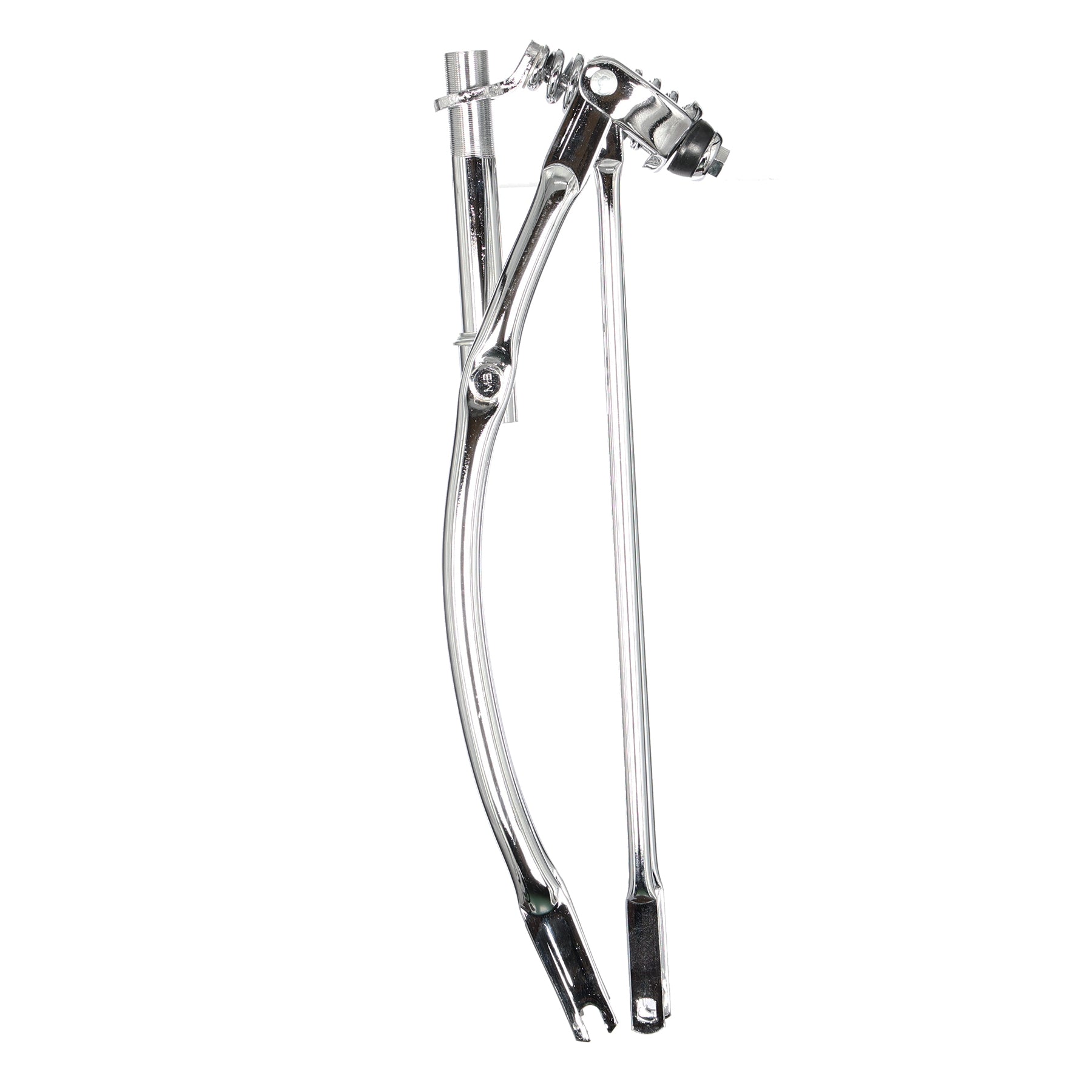26 inch electric bicycle SLIDER Daily E2 26-inch Electric Urban Commuter Bicycle