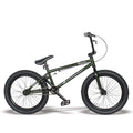 Tracer Edge Freestyle beginner/Professional BMX Bike