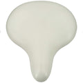 Tracer SD-KS-9039 Cruiser Saddles with Coil Spring