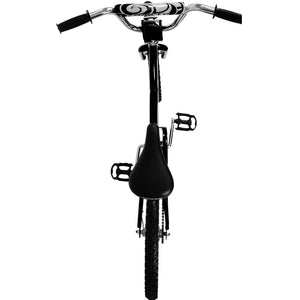 Tracer logan 20-inch Kids Bike