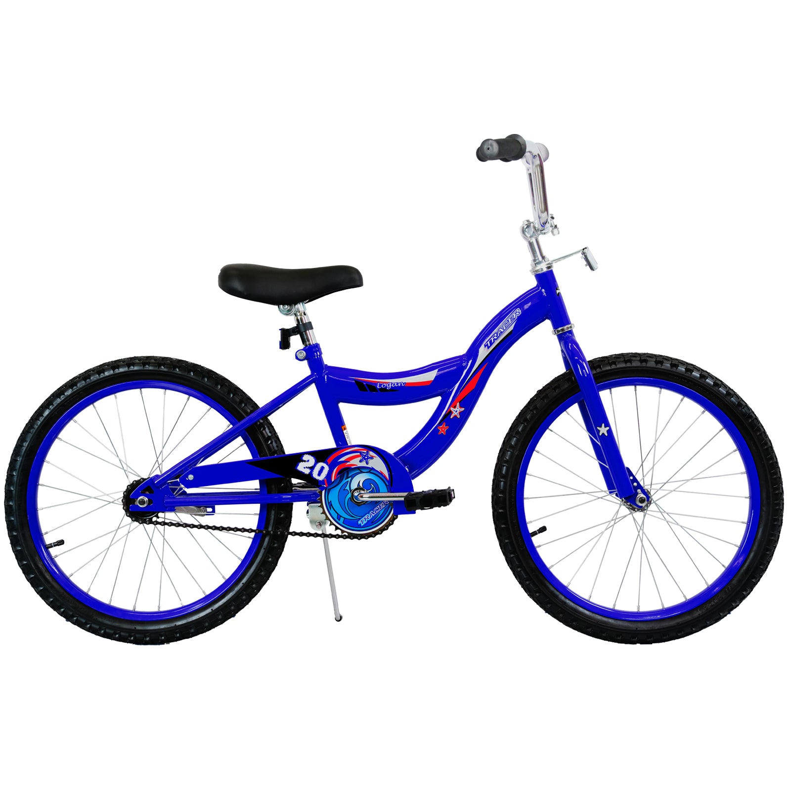 自転車本体 kids bicycle Amazon.com: CXWXC Kids Bike - 14 Inch Children Bicycle for Boys
