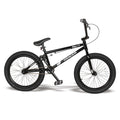 Tracer Edge Freestyle beginner/Professional BMX Bike