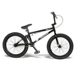 Tracer Edge Freestyle beginner/Professional BMX Bike