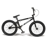 Tracer Edge Freestyle beginner/Professional BMX Bike