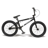 Tracer Edge Freestyle beginner/Professional BMX Bike