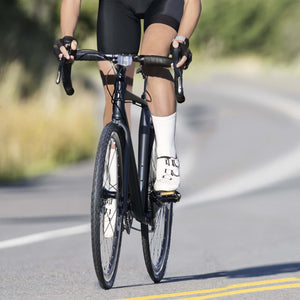 Tracer Velocity 700C Gravel Bikes